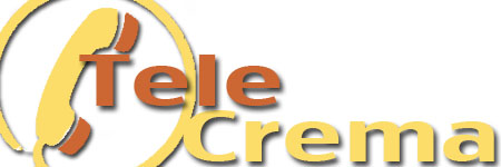 Logo Design by Simone for this project | Design #285003