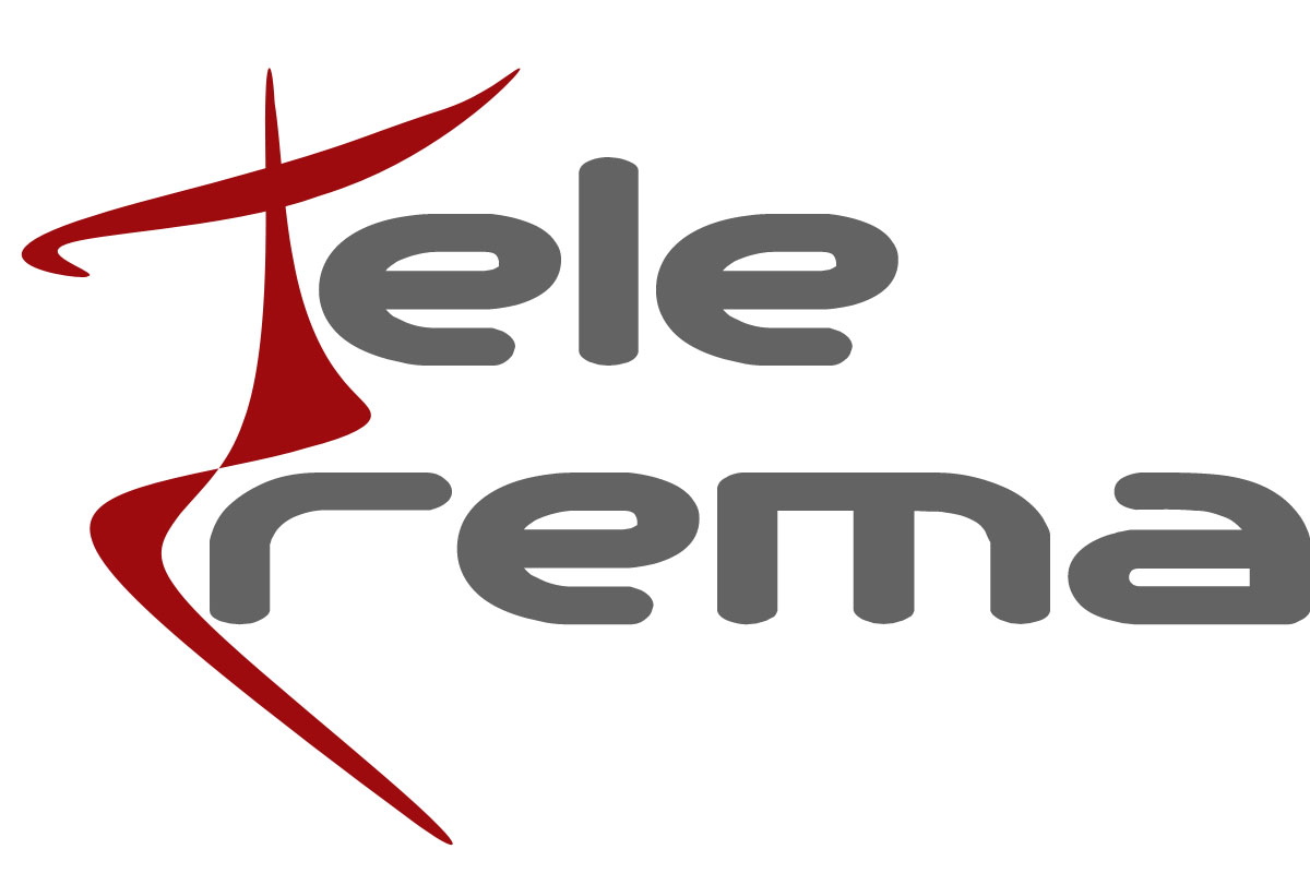 Logo Design by Simone for this project | Design #288018