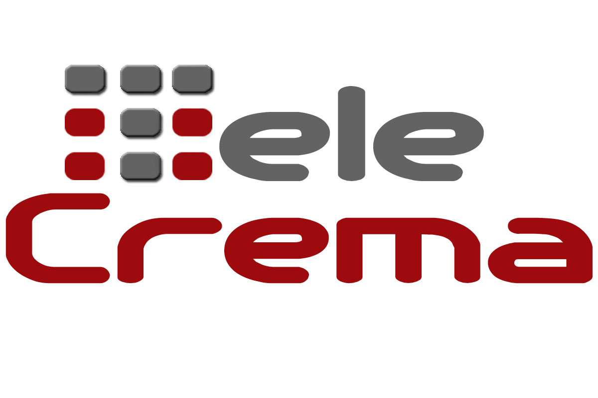 Logo Design by Simone for this project | Design #288033