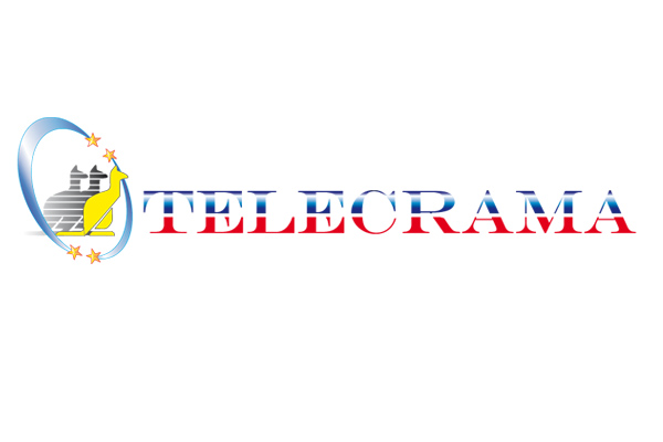 Logo Design by asmiku for this project | Design #288295