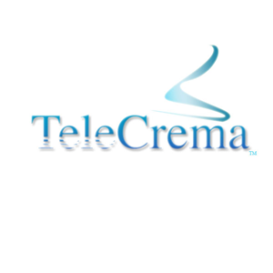 Logo Design by nicolas bentivegna