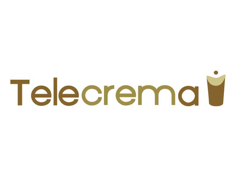 Logo Design by Israel Navarro for this project | Design #291961
