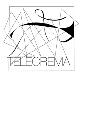 Design de Logo par anch92 pour ce projet | Design : #288265