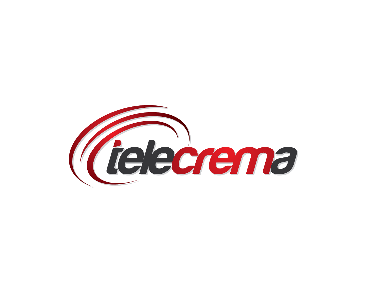 Logo Design by Neil for this project | Design #288892