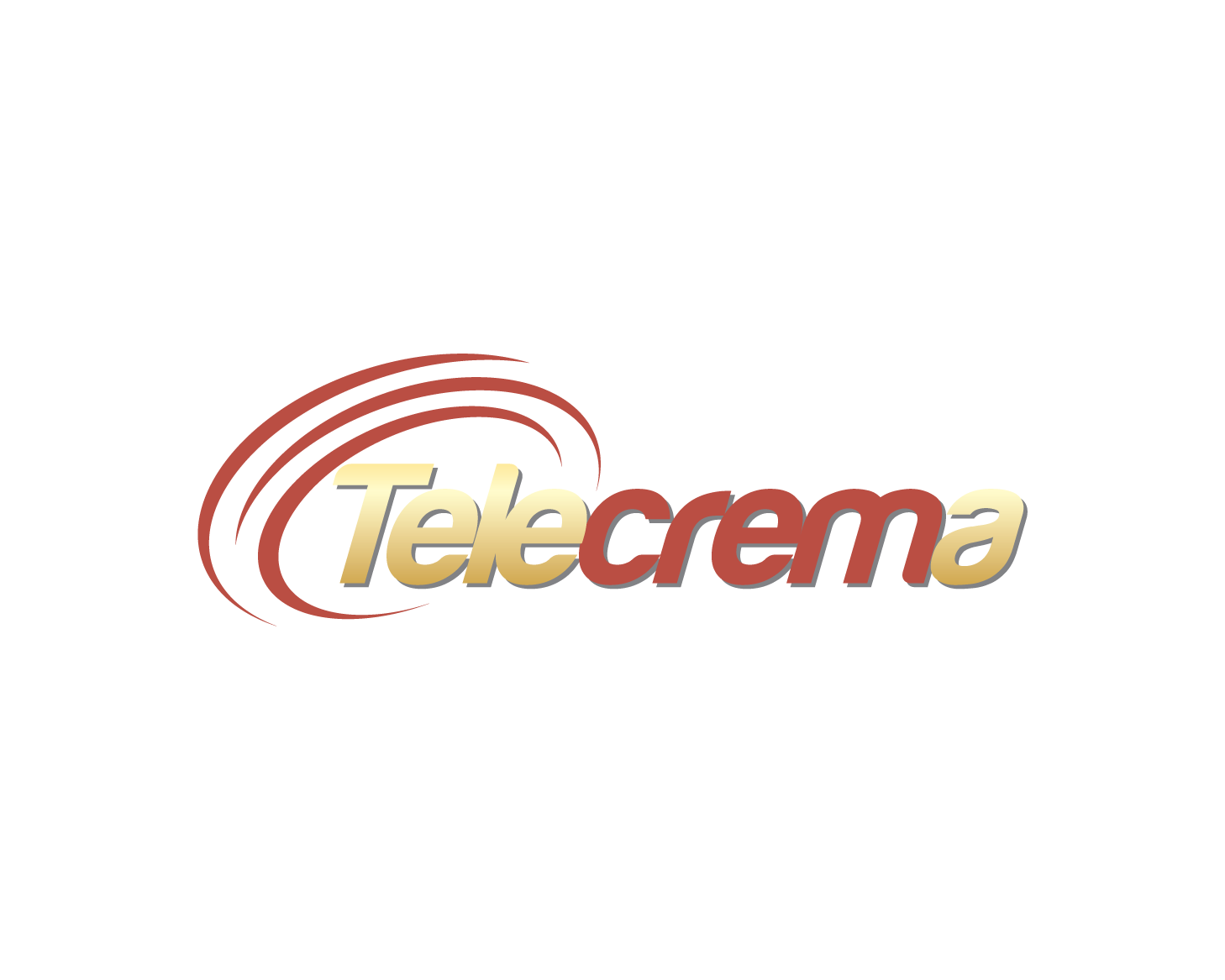 Logo Design by Neil for this project | Design #289343