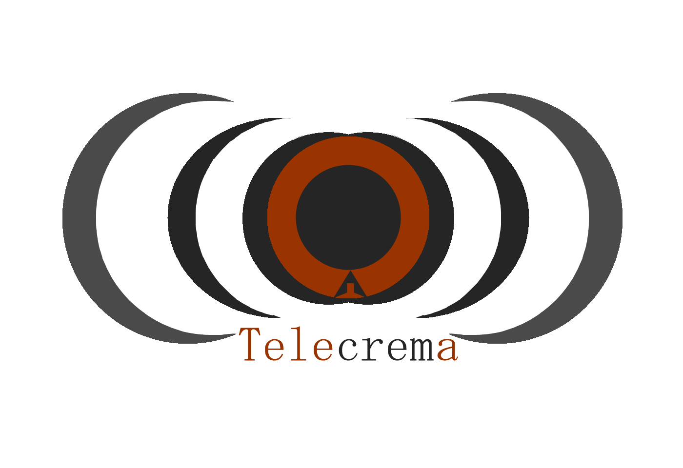 Diseño de Logo por MarkDMill para este proyecto | Diseño #292374