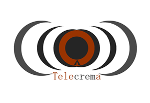 Design de Logo par MarkDMill pour ce projet | Design : #292374