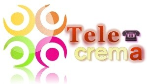 Logo Design by Beula