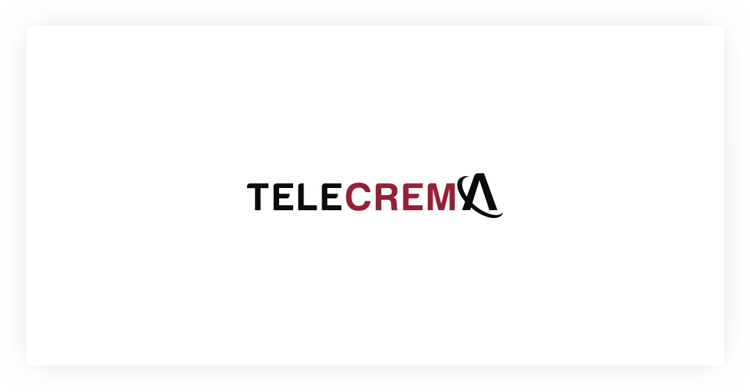 Logo Design by laceymosleyy for this project | Design #291865