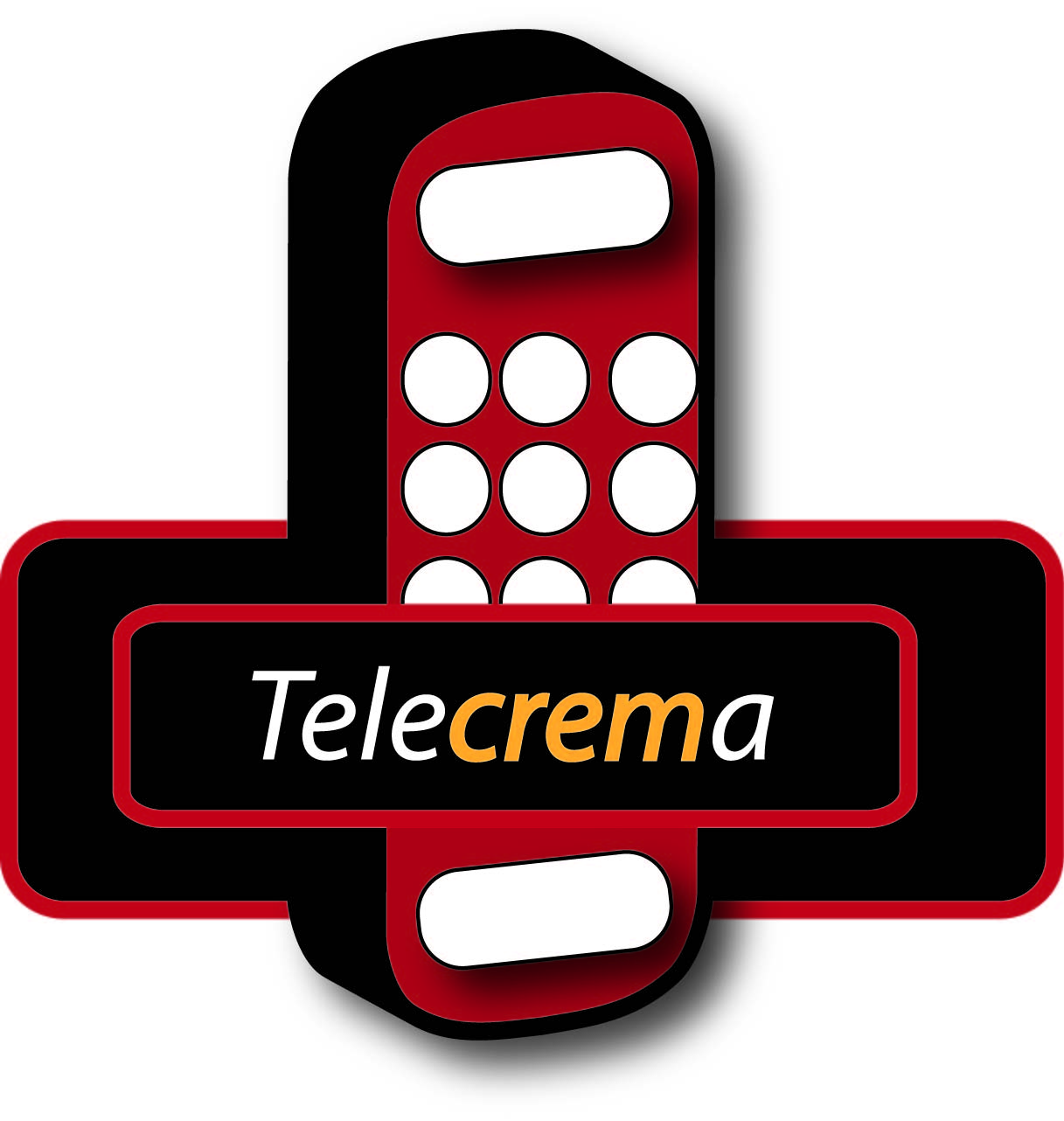 Logo Design by Emily Butters for this project | Design #291523