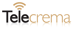 Logo Design by Innerworld Designs ltd. for this project | Design #284074