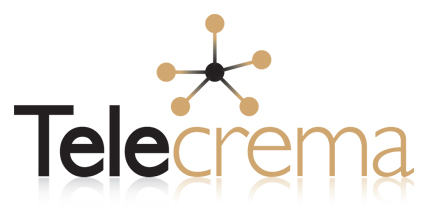 Diseño de Logo por Innerworld Designs ltd. para este proyecto | Diseño #287038