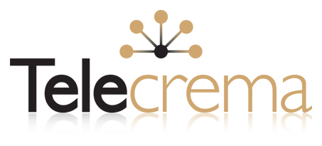 Logo Design by Innerworld Designs ltd. for this project | Design #287975