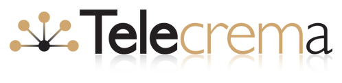 Logo Design by Innerworld Designs ltd. for this project | Design #289044