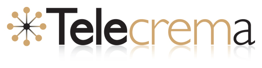 Diseño de Logo por Innerworld Designs ltd. para este proyecto | Diseño #296230