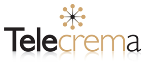 Logo Design by Innerworld Designs ltd. for this project | Design: #296231