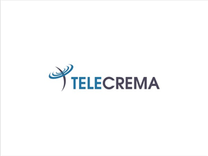 Logo Design by Logocraft for this project | Design: #284341