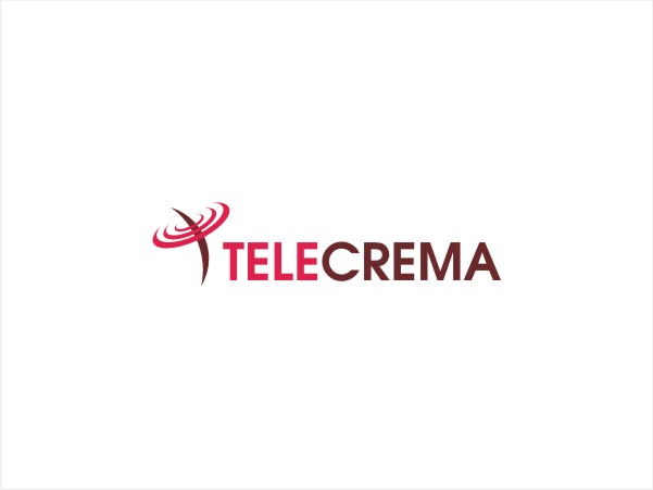 Logo Design by Logocraft for this project | Design #284496