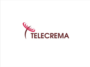 Logo Design by Logocraft for this project | Design: #284497