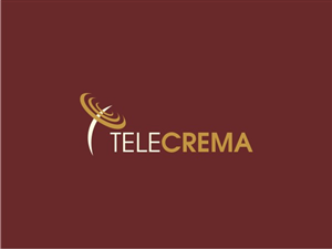 Logo Design by Logocraft for this project | Design: #284499