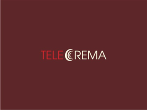 Logo Design by Logocraft for this project | Design: #284500