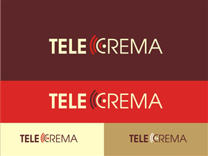 Logo Design by Logocraft for this project | Design: #291536