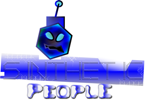 Logo Design by fletch