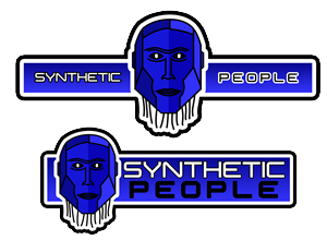 Logo Design by mpackISBURNING