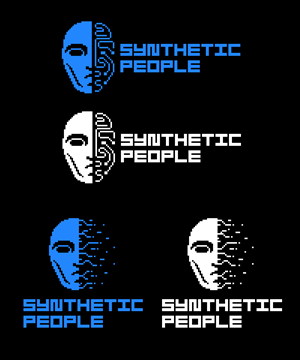 Logo Design by DrewWise