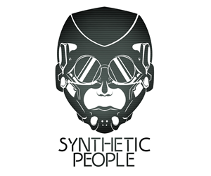 Logo Design by Gabriel Leoni