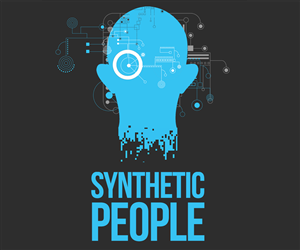 Logo Design by Denver Holden