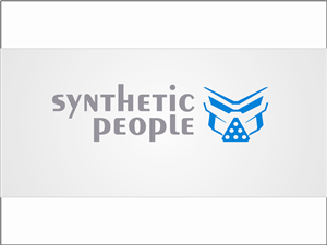 Logo Design by Thales Gregório