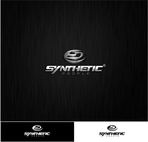 Logo Design by ADesign