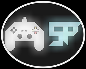 Logo Design by Gaints Designs
