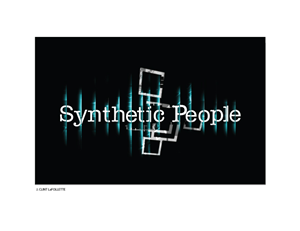 Logo Design by Sphere Integrated Design
