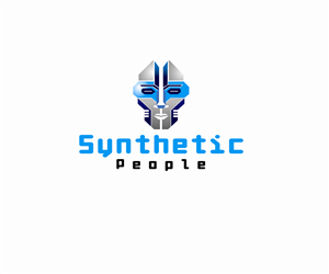 Logo Design by SK_Design