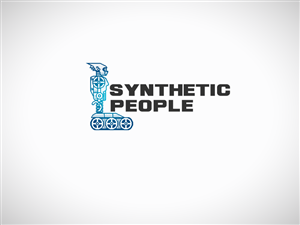Logo Design by dan99