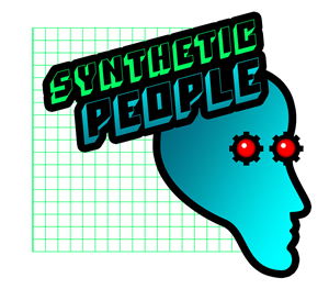 Logo Design by CybeleCyborg