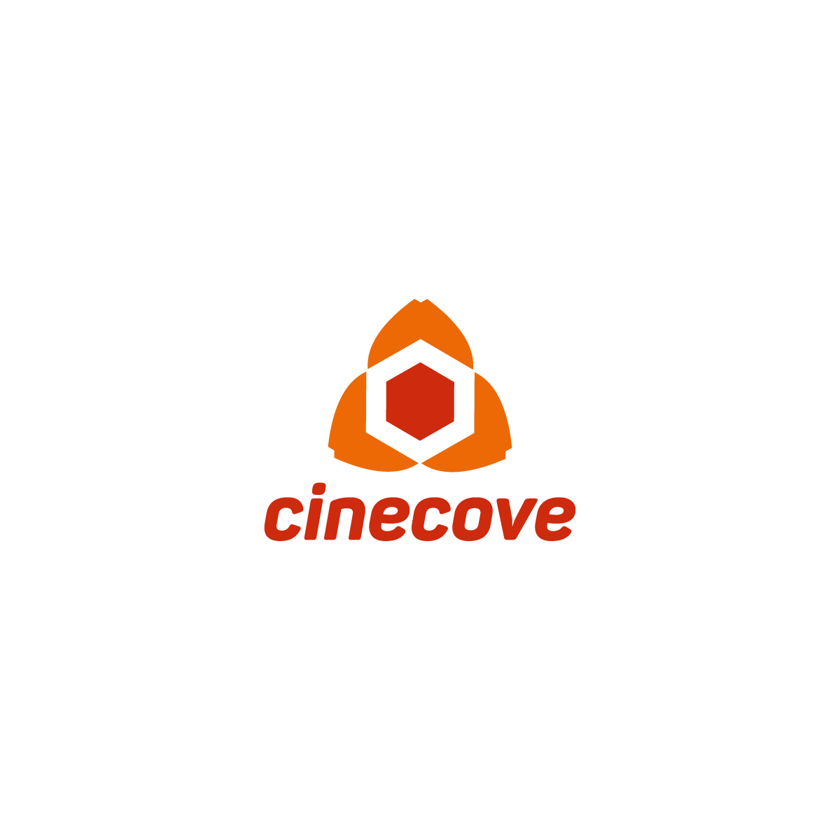 Logo Design by Articos for Cinecove Digital, LLC | Design #5621394