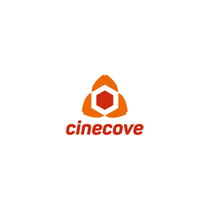 Logo Design by Articos for Cinecove Digital, LLC | Design: #5621394