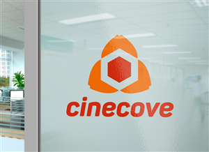 Logo Design by Articos for Cinecove Digital, LLC | Design: #5621422