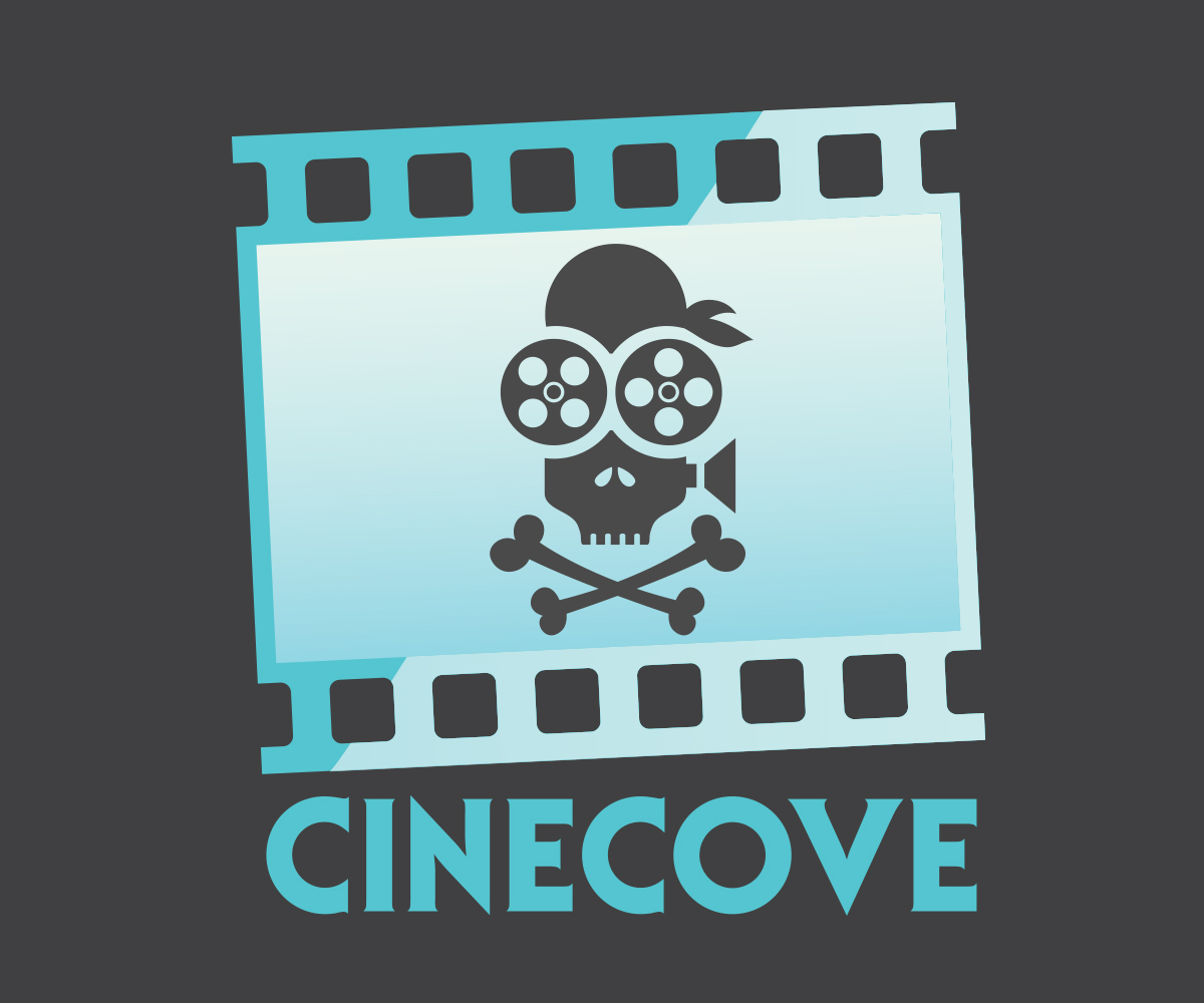Design de Logo par  Pabs72 pour Cinecove Digital, LLC | Design #5625190