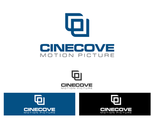 Design de Logo par NDRO pour Cinecove Digital, LLC | Design #5534899