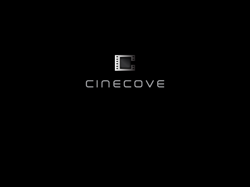 Design de Logo par handxtended2u pour Cinecove Digital, LLC | Design #5536476