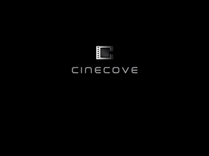 Diseño de Logo por handxtended2u para Cinecove Digital, LLC | Diseño: #5536476