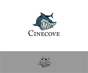 Logo Design by Lello