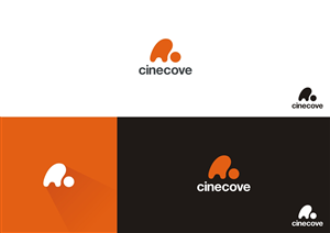 Logo Design by studiox