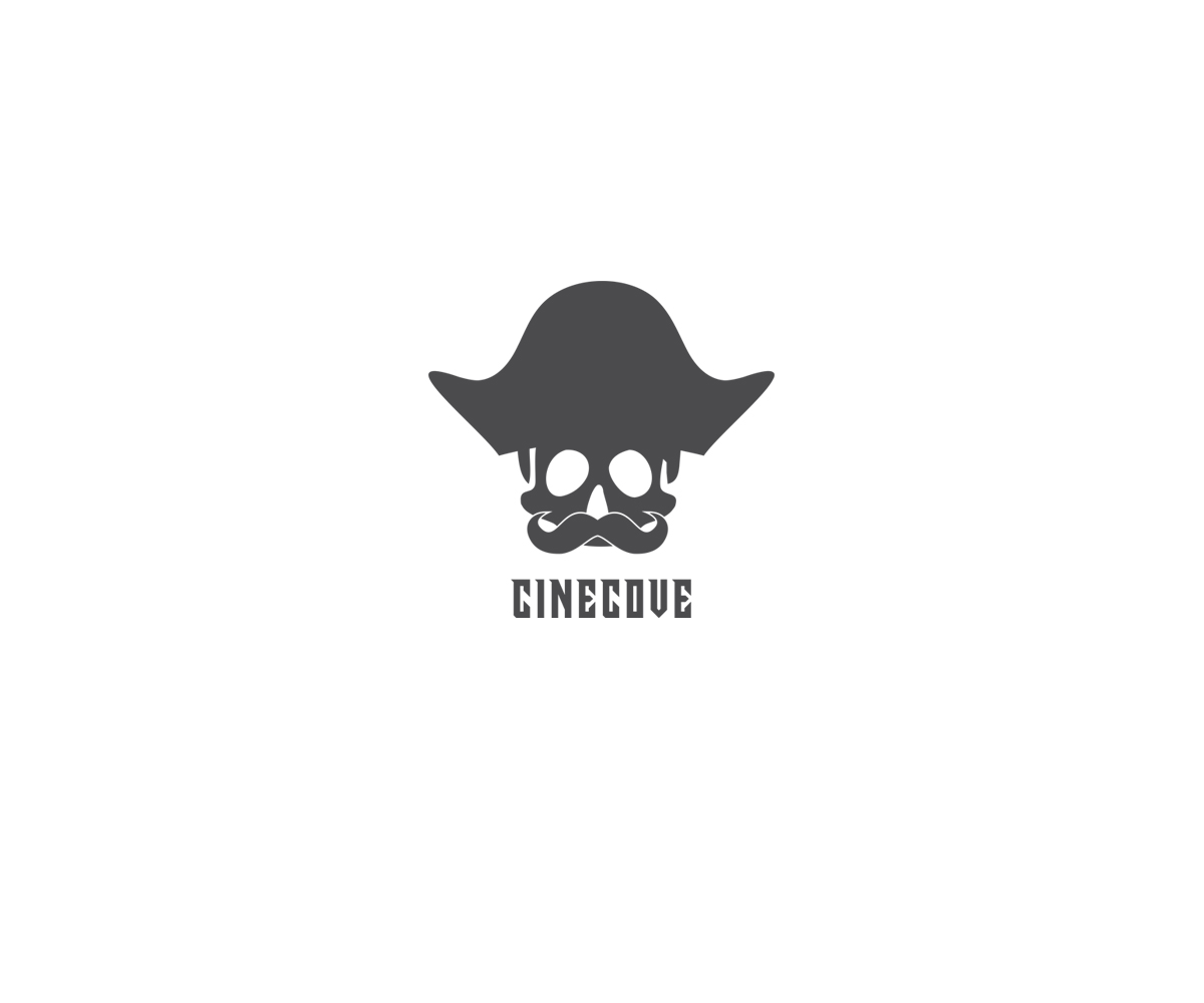 Design de Logo par yani hidayat pour Cinecove Digital, LLC | Design #5586506
