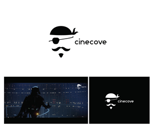 Logo Design by john fernandez
