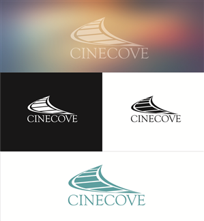 Logo Design by Studesign